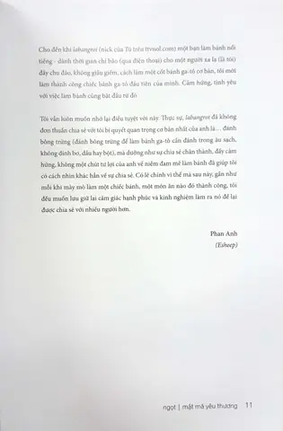 Tướng Số Hai Bàn Tay Trắng Rong Chơi Tnxm