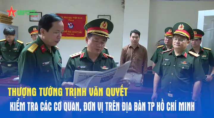 Tướng Số Hồ Chí Minh Tướng Số Hồ Chí Minh