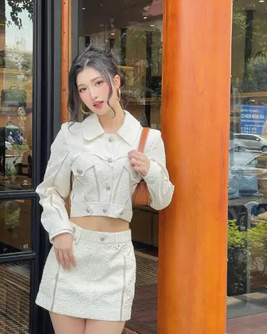 Tướng Số Hoa Hậu Dang Thu Thao Tướng Số Hoa Hậu Dang Thu Thao