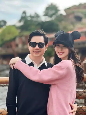 Tướng Số Hoa Hậu Dang Thu Thao Tướng Số Hoa Hậu Dang Thu Thao