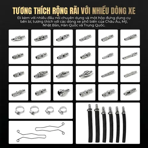 Tướng Số Hợp Àu Tướng Số Hợp Àu