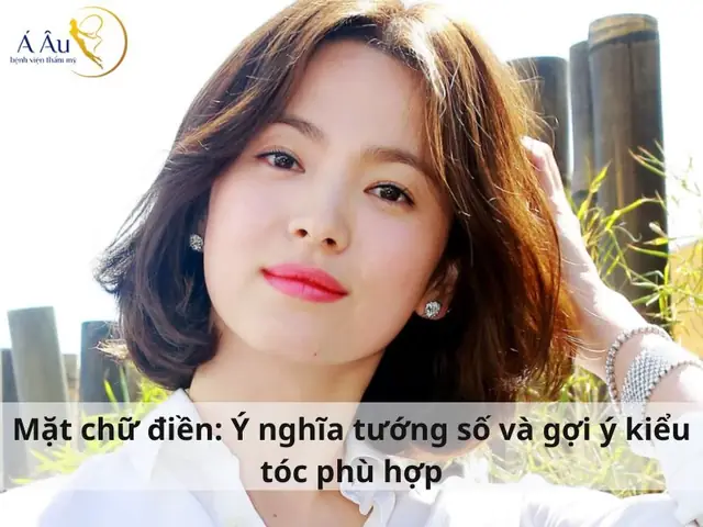 Tướng Số Hợp Àu Tướng Số Hợp Àu