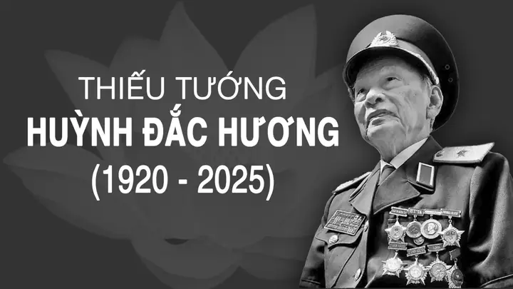 Tướng Số Huỳnh Thanh Tướng Số Huỳnh Thanh