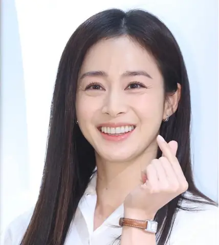 Tướng Số Kim Tae Hee