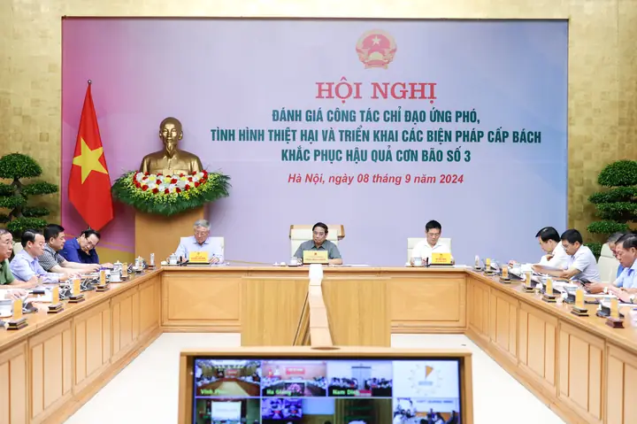 Tướng Số Làm Trai Bao