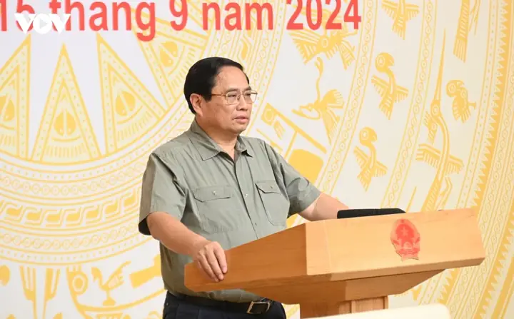 Tướng Số Làm Trai Bao