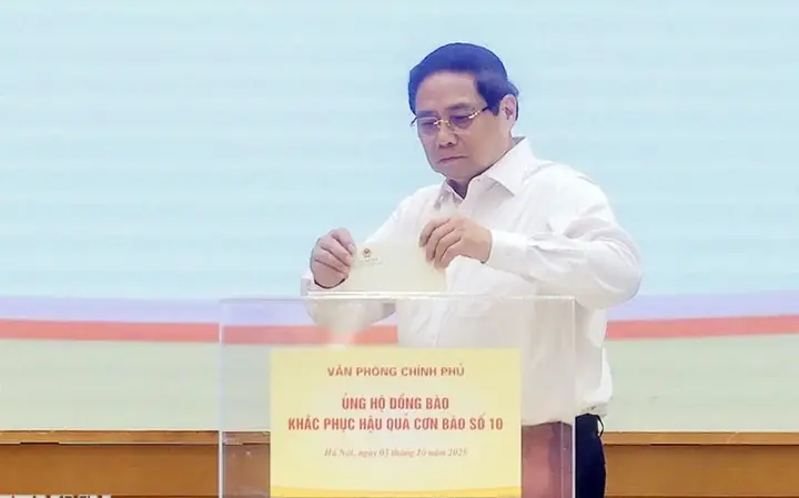 Tướng Số Làm Trai Bao
