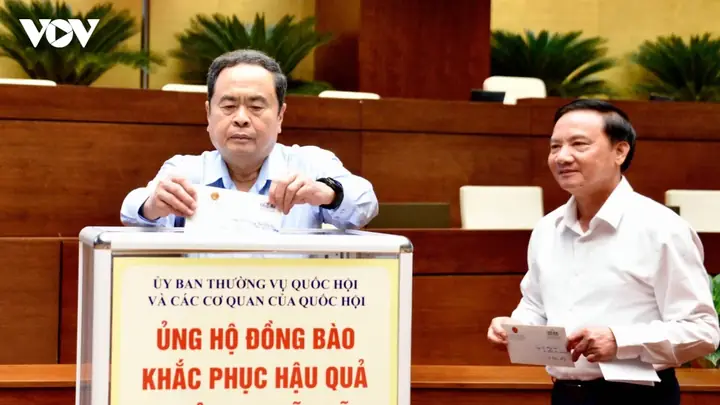 Tướng Số Làm Trai Bao