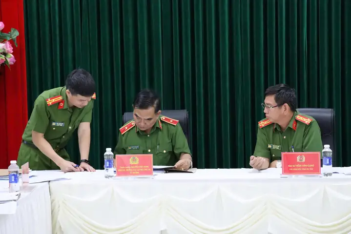 Tướng Số Làm Trai Ngành Tướng Số Làm Trai Ngành