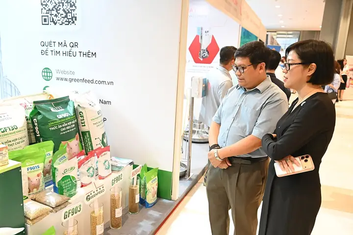 Tướng Số Làm Trai Ngành