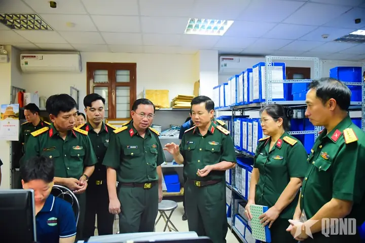 Tướng Số Làm Vua Tướng Số Làm Vua