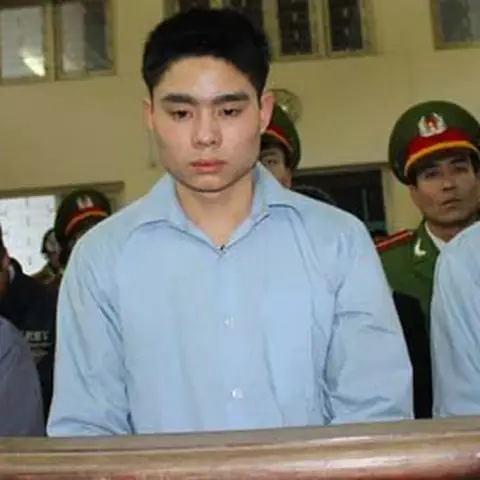 Tướng Số Lê Văn Luyện Tướng Số Lê Văn Luyện