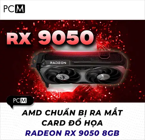 Tướng Số Mắt Đỏ Tướng Số Mắt Đỏ