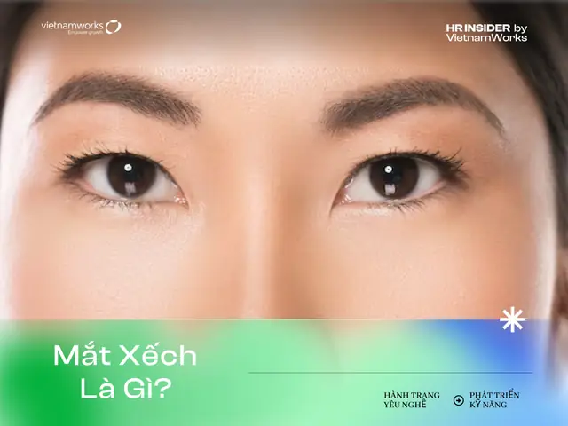 Tướng Số Mắt Xếch Tướng Số Mắt Xếch