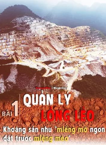 Tướng Số Miệng Méo Bên Trái Tướng Số Miệng Méo Bên Trái