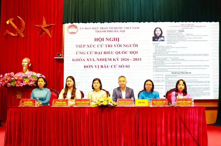 Tướng Số Ngày Sinh 01 06 2019