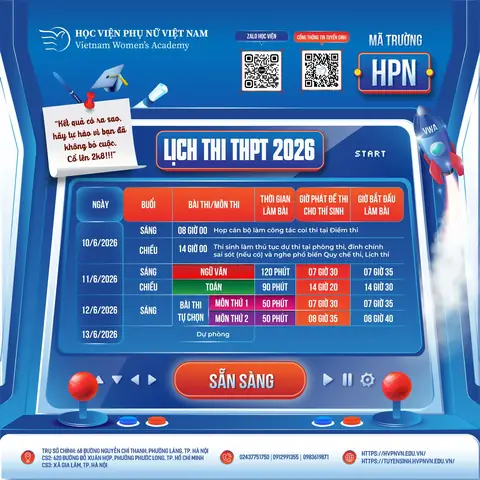 Tướng Số Ngày Sinh 01 06 2019
