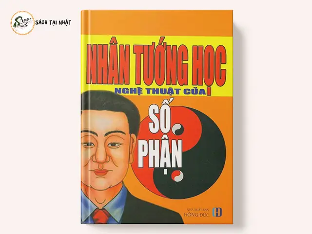 Tướng Số Nghệ Thuật Tướng Số Nghệ Thuật