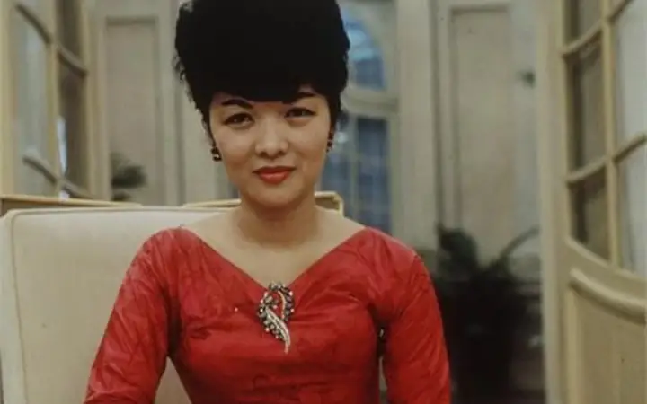 Tướng Số Ngô Hùng Diễn