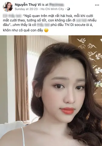 Tướng Số Ngũ Quan Tướng Số Ngũ Quan