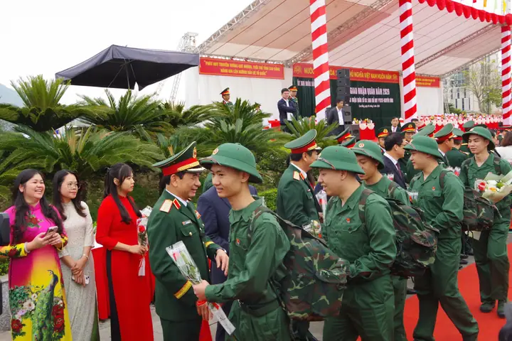 Tướng Số Ngũ Quan Tướng Số Ngũ Quan
