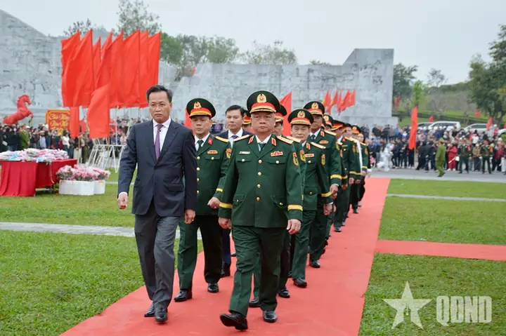 Tướng Số Ngũ Quan Tướng Số Ngũ Quan