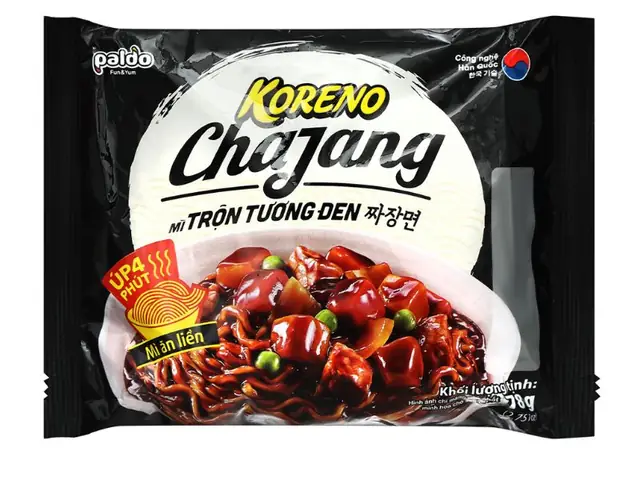 Tướng Số Người Có Hàn Mi Liền Nhau