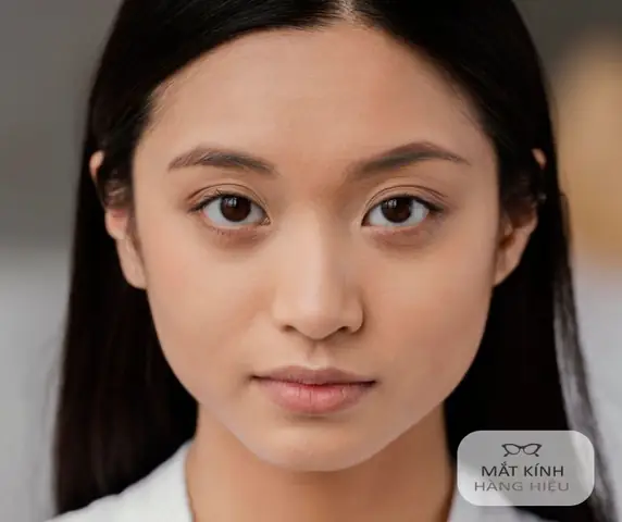 Tướng Số Người Có Mắt Buồn Tướng Số Người Có Mắt Buồn