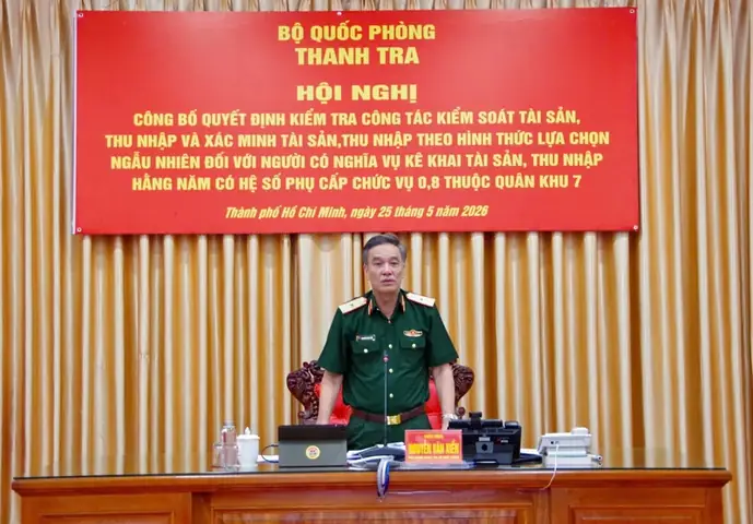 Tướng Số Người Có Tài Tướng Số Người Có Tài