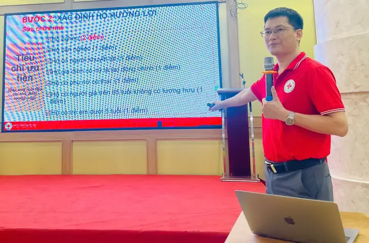 Tướng Số Người Có Tật Tướng Số Người Có Tật