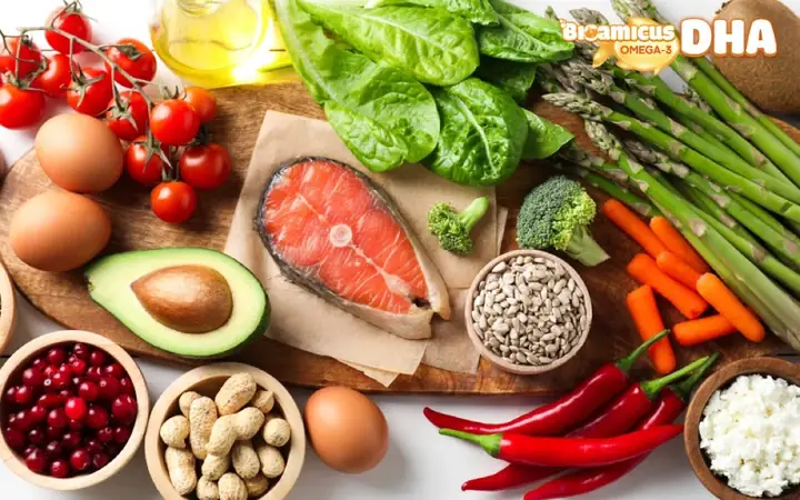 Tướng Số Người Đẻ Ngược