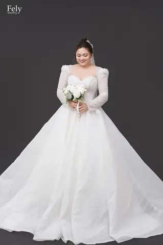 Tướng Số Người Mập Lùn Tướng Số Người Mập Lùn