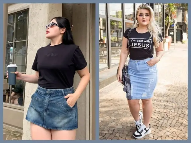 Tướng Số Người Mập Lùn Tướng Số Người Mập Lùn
