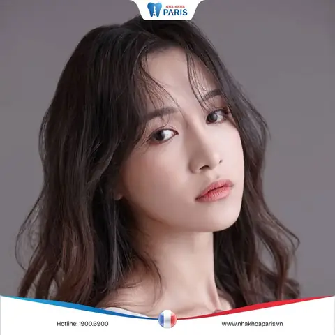 Tướng Số Người Mặt Dài Tướng Số Người Mặt Dài