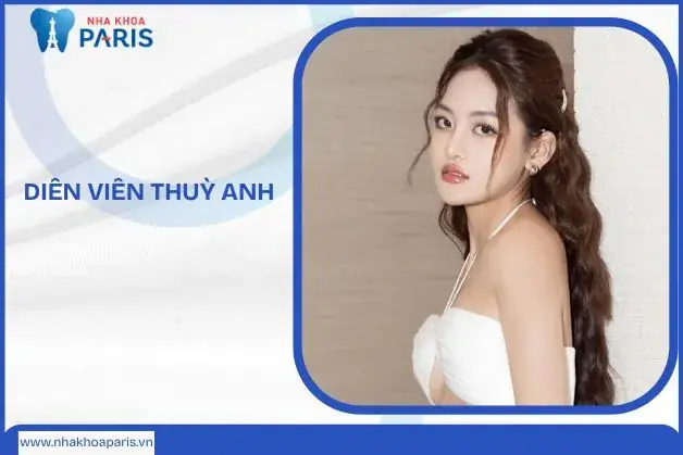 Tướng Số Người Mặt Lưỡi Cày
