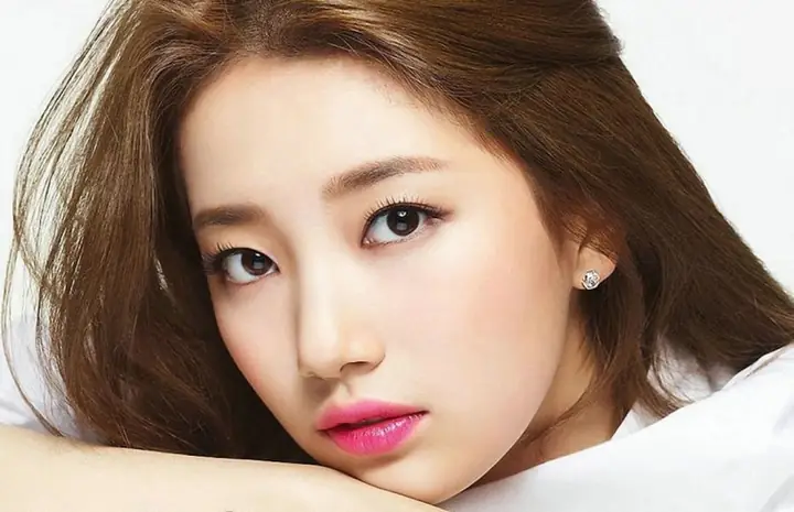 Tướng Số Người Mắt Một Mí Tướng Số Người Mắt Một Mí