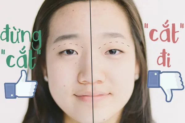 Tướng Số Người Mắt Một Mí Tướng Số Người Mắt Một Mí