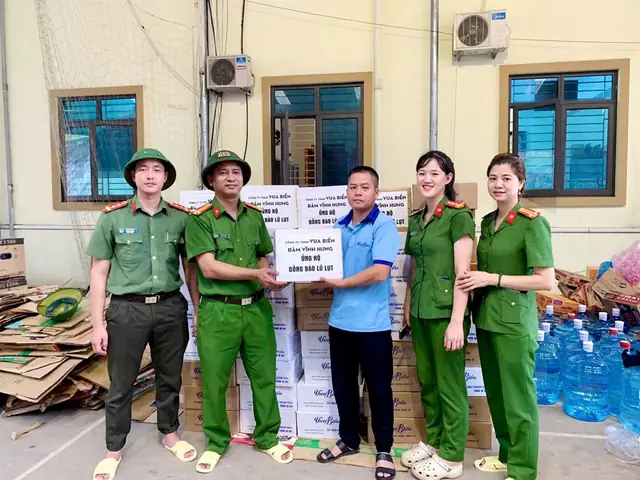 Tướng Số Người Nổi Tiếng Tướng Số Người Nổi Tiếng
