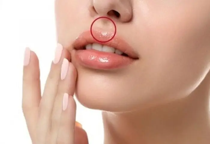 Tướng Số Người Phụ Nữ Đào Hoa Tướng Số Người Phụ Nữ Đào Hoa