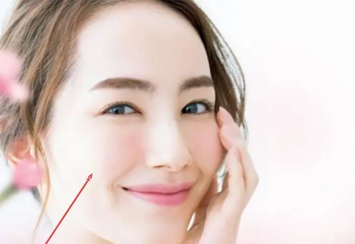 Tướng Số Người Phụ Nữ Đào Hoa Tướng Số Người Phụ Nữ Đào Hoa