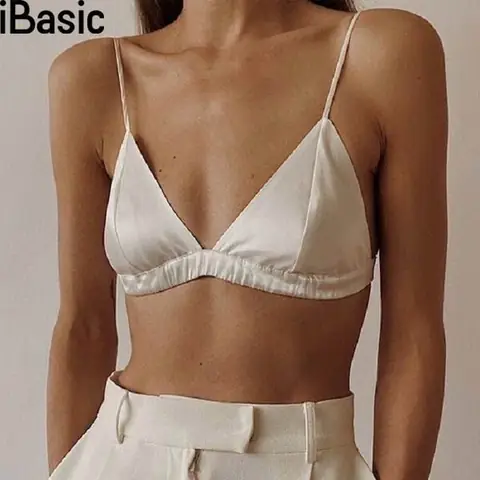 Tướng Số Người Phụ Nữ Ngực Nhỏ