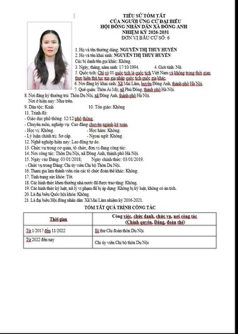 Tướng Số Người Sinh Ngày 14 10 1994