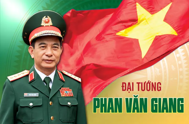 Tướng Số Người Sinh Ngày 14 10 1994