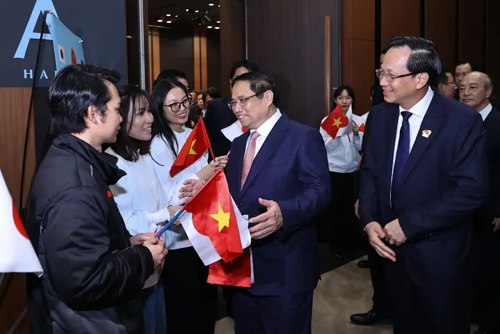 Tướng Số Người Tai Nhọn