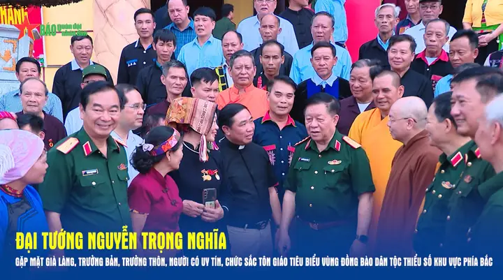 Tướng Số Người Tai Nhọn