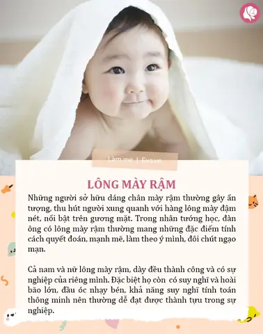 Tướng Số Người To Chân Bé Tướng Số Người To Chân Bé
