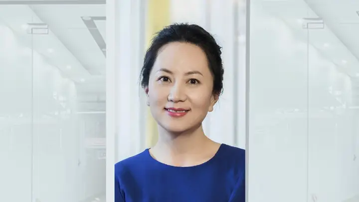 Tướng Số Người Vượng Phu
