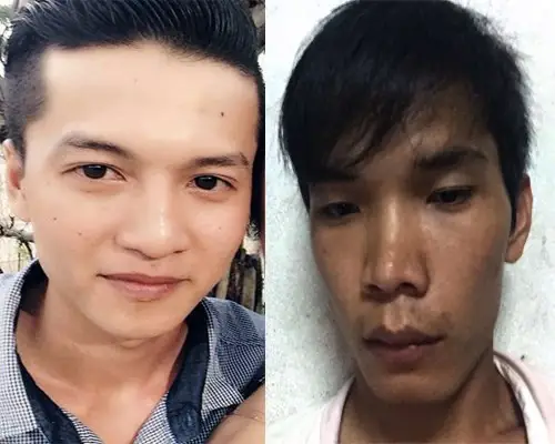 Tướng Số Nguyễn Hải Dương