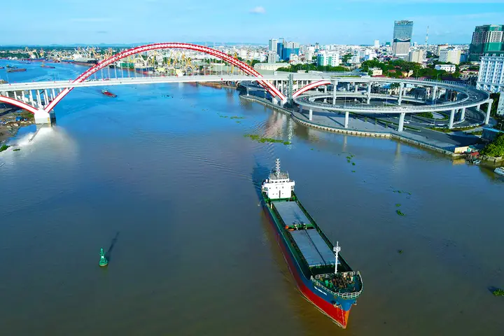Tướng Số Nguyễn Hải Dương
