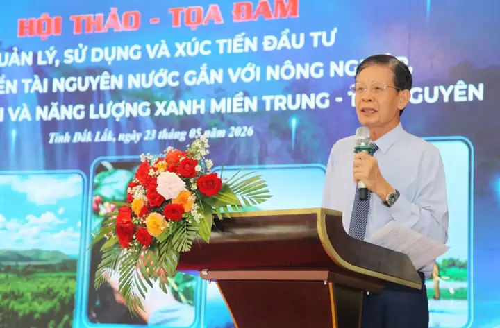 Tướng Số Nói Về Tà Dâm Tướng Số Nói Về Tà Dâm
